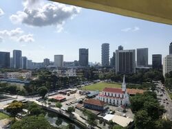 Sim Lim Tower (D8), Office #567563541